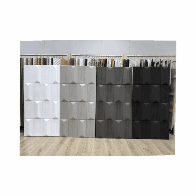 1,22 m * 60cm PU MUR PU