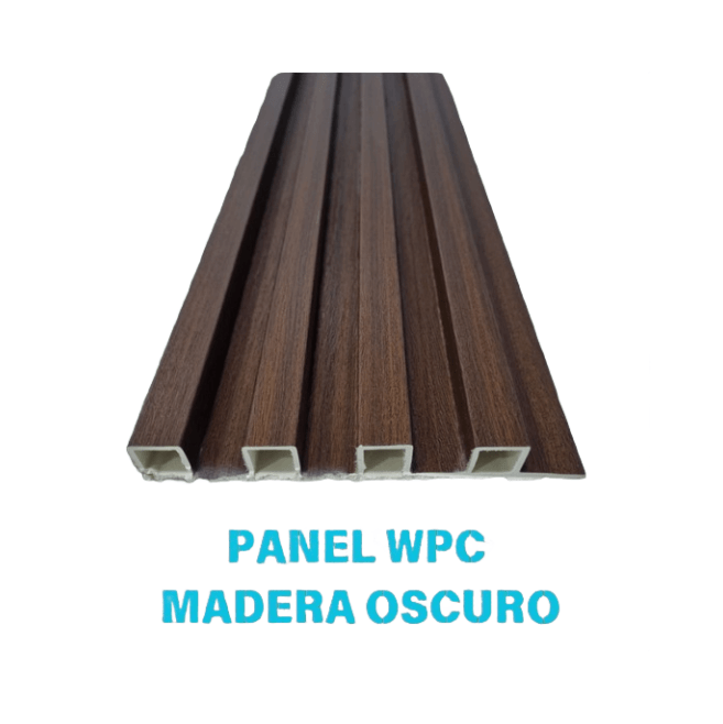 Panel PVC: Le choix idéal pour la décoration moderne